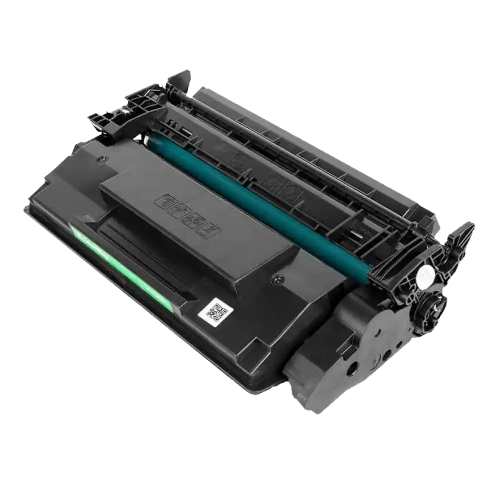 Xprint  HP CF259X/CRG-057H bez čipa (M404, M428) 10000 str.