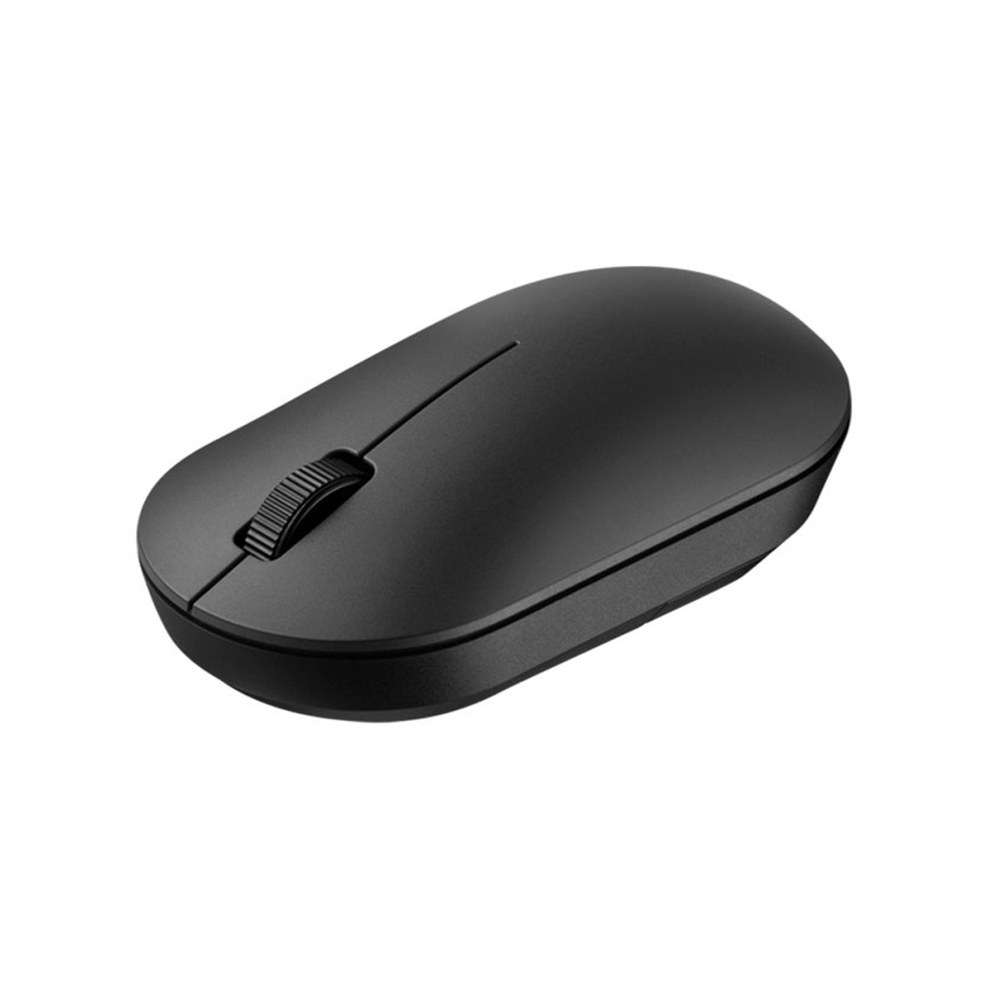 Xiaomi Mi Wireless Mouse Lite 2 Black GL
