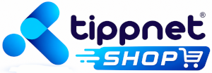 ITshop