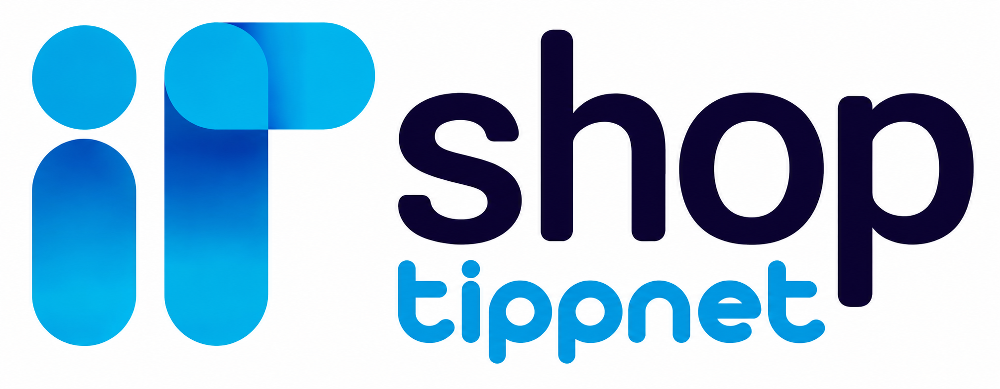 ITshop